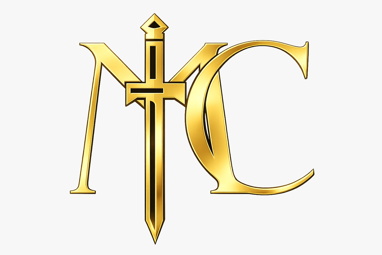 Logo do escritório
